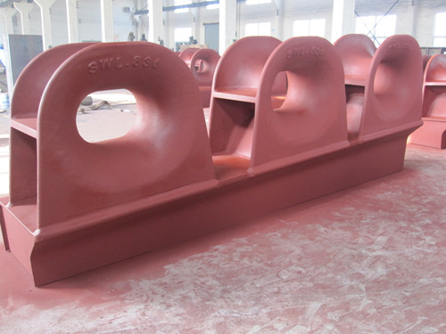 20131112142932177 (1)