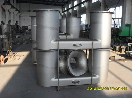 船用带缆桩价格