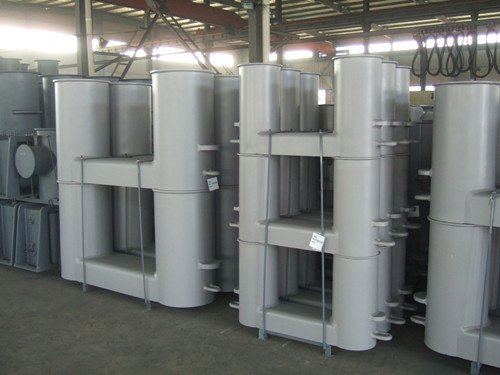 船用系缆桩厂家