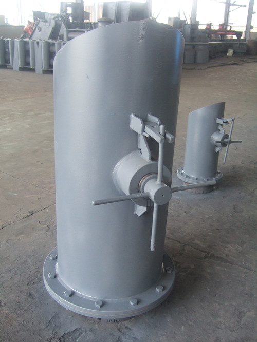 船用弃锚器价格