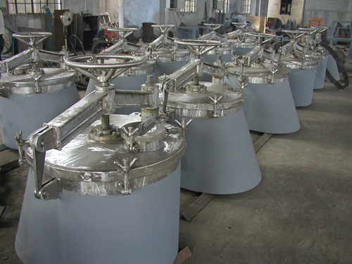 那个公司舱口盖卖的好