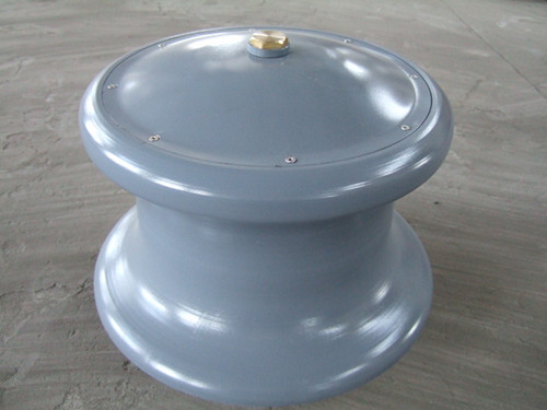 导缆滚轮哪家好