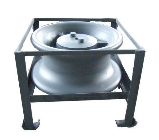 导缆滚轮生产厂家