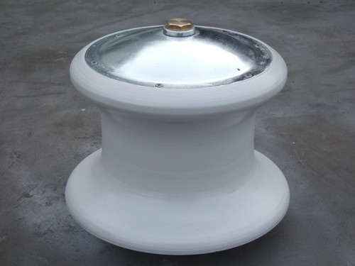 船用导缆滚轮厂家