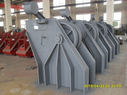 船用制链器价格哪家低