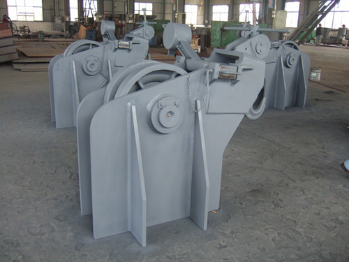 船用制链器生产厂家