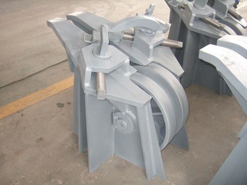 那个公司制链器好