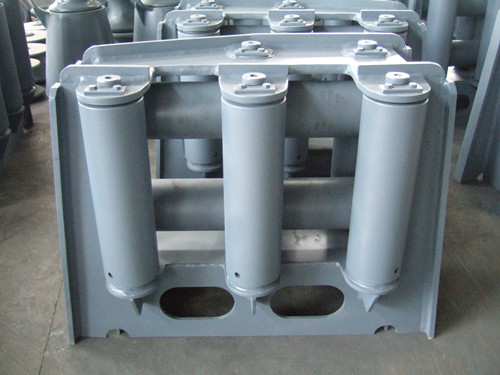 20131112143736650/>
						</div>
                    </div>
                    <div class=