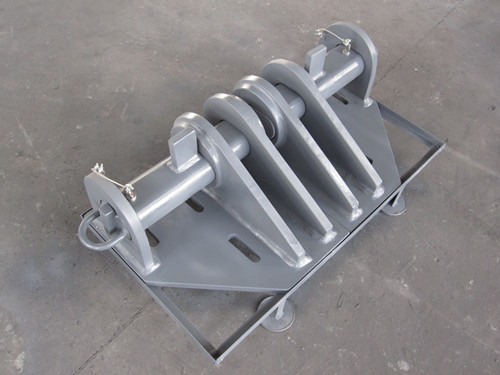 船用史密斯托架