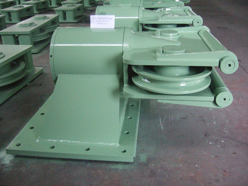 哪家导缆器卖的好